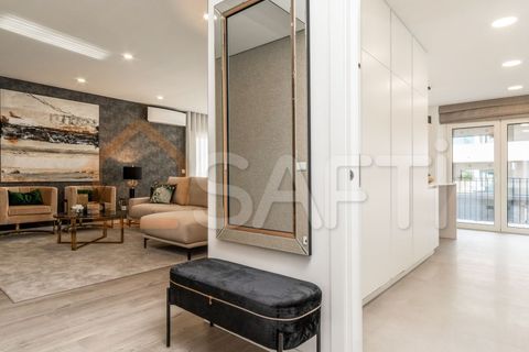 Lejlighed i Montijo, Setubal, Montijo - € 380.000 | Ref: SAFTI:001102 - foto 10