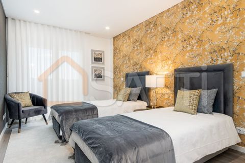Lejlighed i Montijo, Setubal, Montijo - € 380.000 | Ref: SAFTI:001102 - foto 13