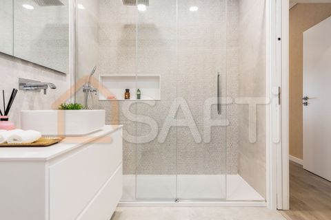 Lejlighed i Montijo, Setubal, Montijo - € 380.000 | Ref: SAFTI:001102 - foto 15