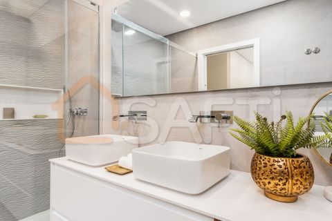 Lejlighed i Montijo, Setubal, Montijo - € 380.000 | Ref: SAFTI:001102 - foto 16