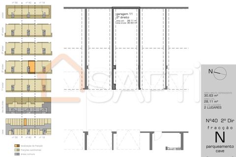 Lejlighed i Montijo, Setubal, Montijo - € 380.000 | Ref: SAFTI:001102 - foto 18