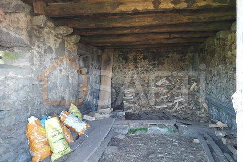 Landejendom i Abedim, Viana do Castelo, Abedim - € 60.000 | Ref: SAFTI:001067 - foto 5