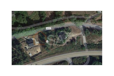 Terra a Bela, Viana do Castelo, Bela - € 34.000 | Ref: SAFTI:001164 - foto 2