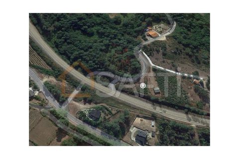 Terra a Bela, Viana do Castelo, Bela - € 34.000 | Ref: SAFTI:001164 - foto 3