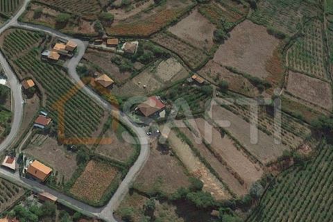 Villa a Moncao, Viana do Castelo, Moncao - € 34.000 | Ref: SAFTI:00374 - foto 2
