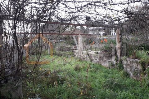 Landejendom i Moncao, Viana do Castelo, Moncao - € 60.000 | Ref: SAFTI:00589 - foto 3