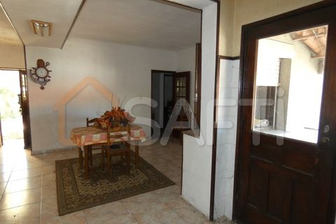 Landejendom i Melgaco, Viana do Castelo, Melgaco - € 126.000 | Ref: SAFTI:00360 - foto 6