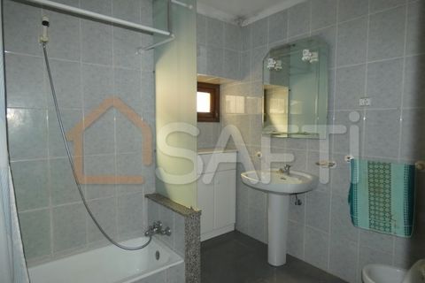 Landejendom i Melgaco, Viana do Castelo, Melgaco - € 126.000 | Ref: SAFTI:00360 - foto 8