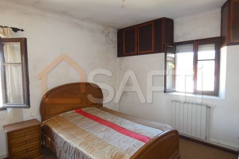 Landejendom i Melgaco, Viana do Castelo, Melgaco - € 126.000 | Ref: SAFTI:00360 - foto 2