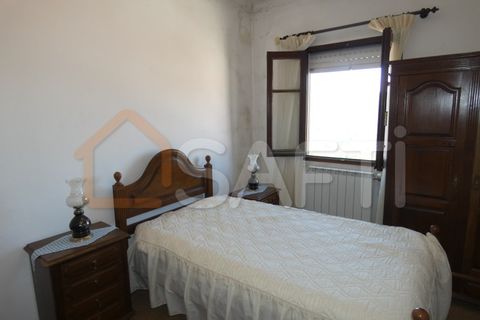 Landejendom i Melgaco, Viana do Castelo, Melgaco - € 126.000 | Ref: SAFTI:00360 - foto 3