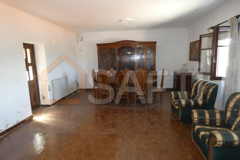 Landejendom i Melgaco, Viana do Castelo, Melgaco - € 126.000 | Ref: SAFTI:00360 - foto 4