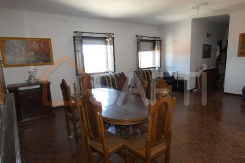 Landejendom i Melgaco, Viana do Castelo, Melgaco - € 126.000 | Ref: SAFTI:00360 - foto 5