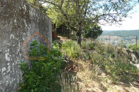 Landejendom i Melgaco, Viana do Castelo, Melgaco - € 126.000 | Ref: SAFTI:00360 - foto 12