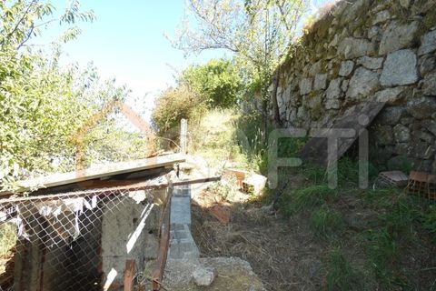 Landejendom i Melgaco, Viana do Castelo, Melgaco - € 126.000 | Ref: SAFTI:00360 - foto 13