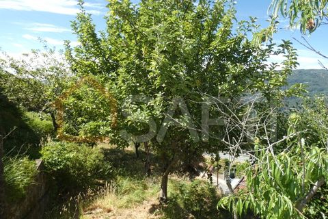Landejendom i Melgaco, Viana do Castelo, Melgaco - € 126.000 | Ref: SAFTI:00360 - foto 14