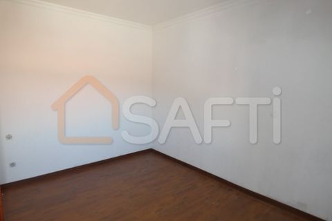 Landejendom i Melgaco, Viana do Castelo, Melgaco - € 126.000 | Ref: SAFTI:00360 - foto 9
