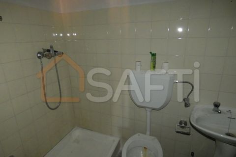 Landejendom i Melgaco, Viana do Castelo, Melgaco - € 126.000 | Ref: SAFTI:00360 - foto 7