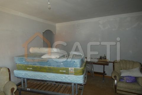 Landejendom i Melgaco, Viana do Castelo, Melgaco - € 126.000 | Ref: SAFTI:00360 - foto 11