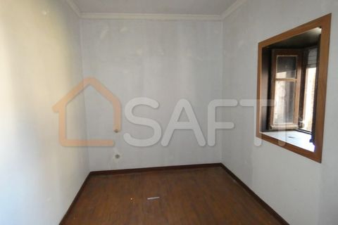 Landejendom i Melgaco, Viana do Castelo, Melgaco - € 126.000 | Ref: SAFTI:00360 - foto 10