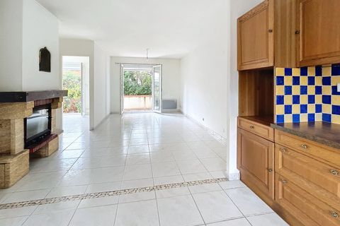 Villa i Perpignan, Pyrenees-Orientales, Perpignan - € 299.000 | Ref: 4699 - foto 2