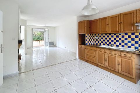 Villa i Perpignan, Pyrenees-Orientales, Perpignan - € 299.000 | Ref: 4699 - foto 3