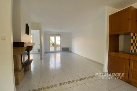 Villa i Perpignan, Pyrenees-Orientales, Perpignan - € 299.000 | Ref: 4699 - foto 4