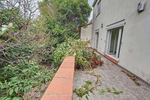 Villa i Perpignan, Pyrenees-Orientales, Perpignan - € 299.000 | Ref: 4699 - foto 5