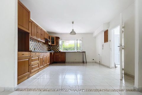 Villa i Perpignan, Pyrenees-Orientales, Perpignan - € 299.000 | Ref: 4699 - foto 7