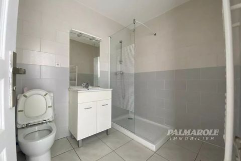 Villa i Perpignan, Pyrenees-Orientales, Perpignan - € 299.000 | Ref: 4699 - foto 8