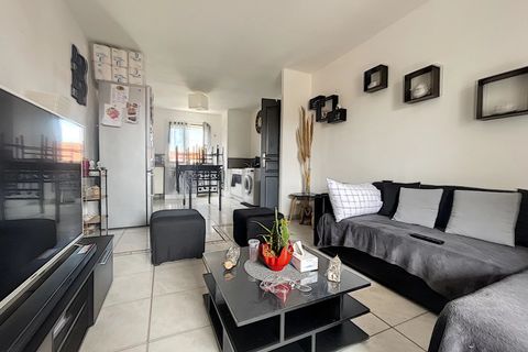 Villa i Perpignan, Pyrenees-Orientales, Perpignan - € 299.000 | Ref: 4699 - foto 9