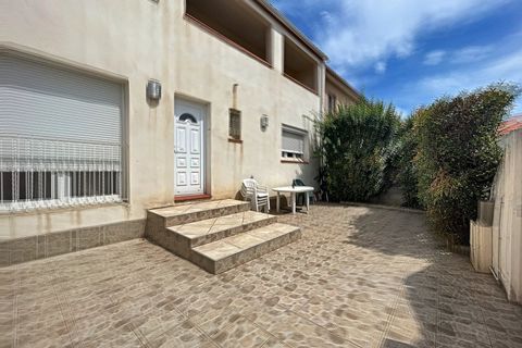 Villa i Perpignan, Pyrenees-Orientales, Perpignan - € 299.000 | Ref: 4699 - foto 10