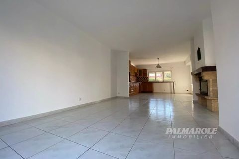 Villa i Perpignan, Pyrenees-Orientales, Perpignan - € 299.000 | Ref: 4699 - foto 11