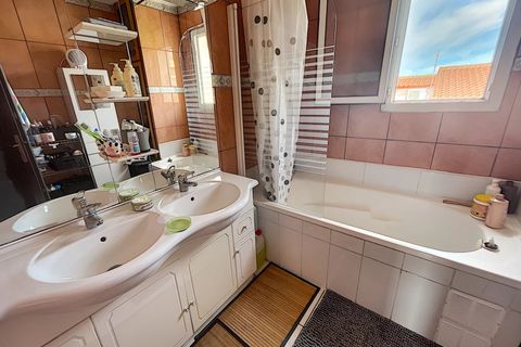 Villa i Perpignan, Pyrenees-Orientales, Perpignan - € 299.000 | Ref: 4699 - foto 14