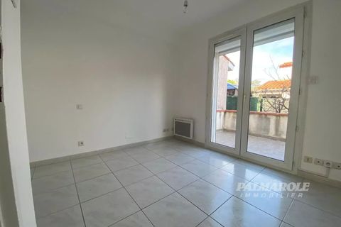 Villa i Perpignan, Pyrenees-Orientales, Perpignan - € 299.000 | Ref: 4699 - foto 17