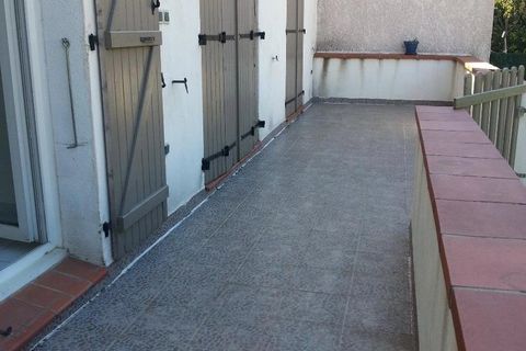 Villa i Perpignan, Pyrenees-Orientales, Perpignan - € 299.000 | Ref: 4699 - foto 18