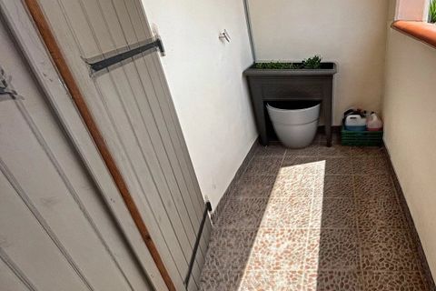 Villa i Perpignan, Pyrenees-Orientales, Perpignan - € 299.000 | Ref: 4699 - foto 19