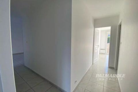 Villa i Perpignan, Pyrenees-Orientales, Perpignan - € 299.000 | Ref: 4699 - foto 20