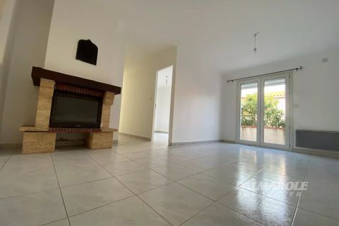 Villa i Perpignan, Pyrenees-Orientales, Perpignan - € 299.000 | Ref: 4699 - foto 21