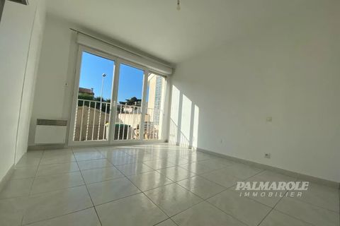 Villa i Perpignan, Pyrenees-Orientales, Perpignan - € 299.000 | Ref: 4699 - foto 22