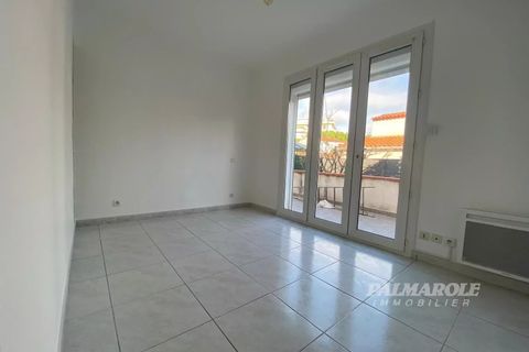 Villa i Perpignan, Pyrenees-Orientales, Perpignan - € 299.000 | Ref: 4699 - foto 23