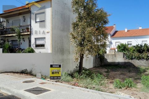 Helårsgrund i Castelo Branco, Castelo Branco, Castelo Branco - € 49.000 | Ref: 4184 - foto 1