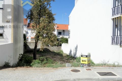 Helårsgrund i Castelo Branco, Castelo Branco, Castelo Branco - € 49.000 | Ref: 4184 - foto 2