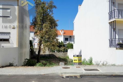 Helårsgrund i Castelo Branco, Castelo Branco, Castelo Branco - € 49.000 | Ref: 4184 - foto 3