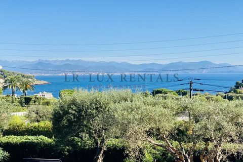 Villa i Antibes, Alpes-Maritimes, Antibes - € 4.950.000 | Ref: 6048870 - foto 5