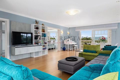 Villa i Antibes, Alpes-Maritimes, Antibes - € 4.950.000 | Ref: 6048870 - foto 6
