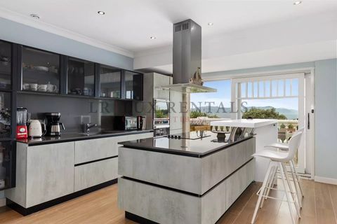 Villa i Antibes, Alpes-Maritimes, Antibes - € 4.950.000 | Ref: 6048870 - foto 8