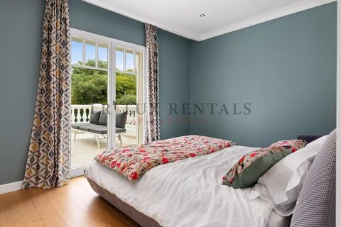 Villa i Antibes, Alpes-Maritimes, Antibes - € 4.950.000 | Ref: 6048870 - foto 10