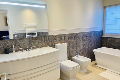 Villa i Antibes, Alpes-Maritimes, Antibes - € 4.950.000 | Ref: 6048870 - foto 16