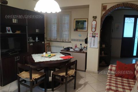 Villa i Biancavilla, Catania, Biancavilla - € 135.000 | Ref: 2345 - foto 2