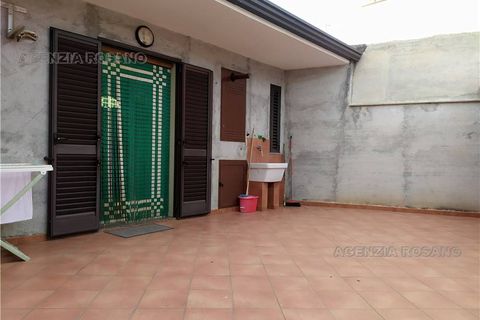 Villa i Biancavilla, Catania, Biancavilla - € 135.000 | Ref: 2345 - foto 3